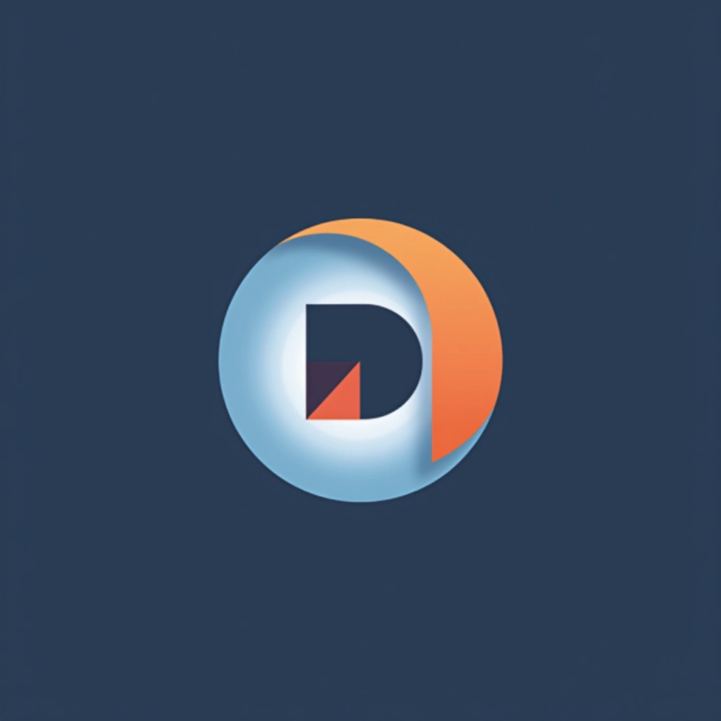 myhomefone logotipas